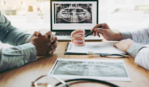 Best Cosmetic Emergency Dentistry in Sunland Park, NM