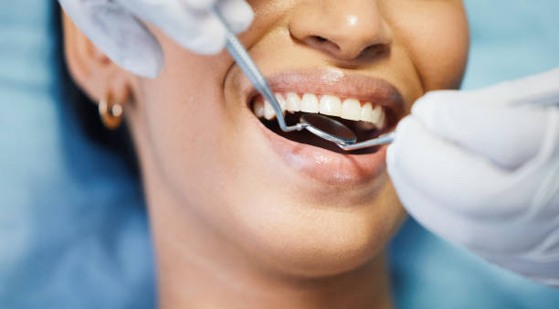 Best Emergency Denture Repair in Sunland Park, NM